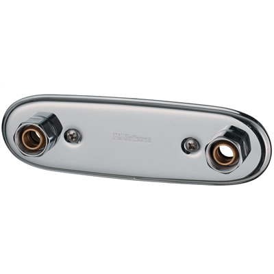 FMM 9205-0050 BL-FÄSTE 15 FKR